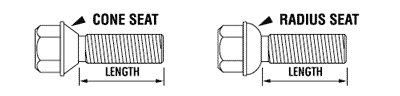 lock bolt