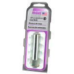 SplineDrive Installation Tool (1 Hex Size) - Set of 1 Installation Tool.