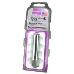 SplineDrive Installation Tool (22mm Hex Size) - Set of 1 Installation Tool.