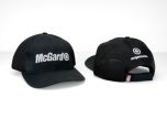 McGard Hat