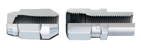 McGard Lug Nuts